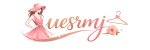 eoiuhb